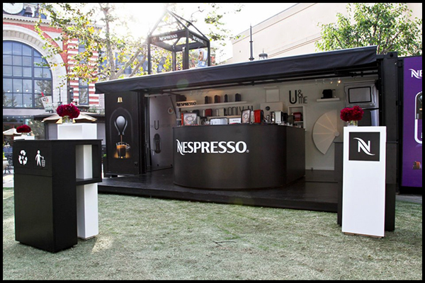 Nespresso_HPF_600w.jpg